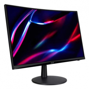 17428794878623-acernitroed0ed240qs3monitorpc599cm2361920x1080pixelfullhdnero