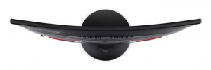 17428794881979-acernitroed0ed240qs3monitorpc599cm2361920x1080pixelfullhdnero
