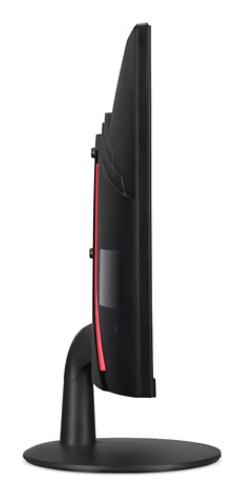 17428794885118-acernitroed0ed240qs3monitorpc599cm2361920x1080pixelfullhdnero