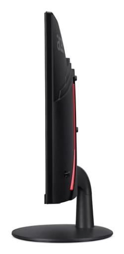 17428794888227-acernitroed0ed240qs3monitorpc599cm2361920x1080pixelfullhdnero