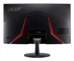 17428794891976-acernitroed0ed240qs3monitorpc599cm2361920x1080pixelfullhdnero