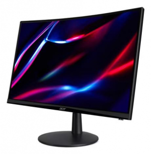 17428794896478-acernitroed0ed240qs3monitorpc599cm2361920x1080pixelfullhdnero