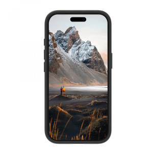 17428795317258-dbramante1928icelandultrad3omskickcustodiapercellulare155cm61covernero