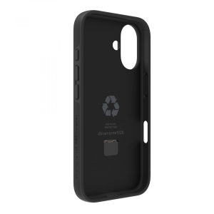 17428795325265-dbramante1928icelandultrad3omskickcustodiapercellulare155cm61covernero
