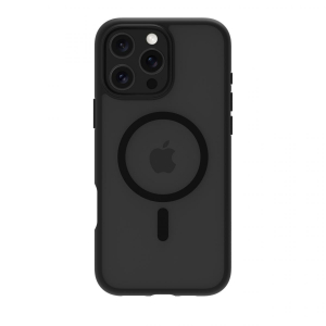 17428795399784-dbramante1928grenenmagsafecustodiapercellulare175cm69covernero