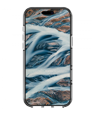 17428795652921-dbramante1928icelandpromagsafecustodiapercellulare16cm63covertrasparente