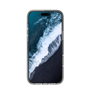 17428795783121-dbramante1928icelandultrad3omskickcustodiapercellulare175cm69covertrasparente