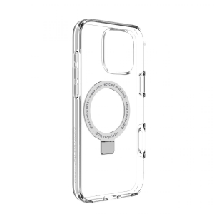 17428795793374-dbramante1928icelandultrad3omskickcustodiapercellulare175cm69covertrasparente