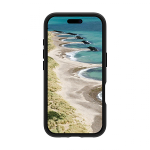 17428795847947-dbramante1928grenenmagsafecustodiapercellulare155cm61covernero