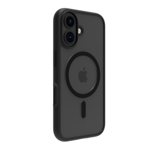 17428795859293-dbramante1928grenenmagsafecustodiapercellulare155cm61covernero