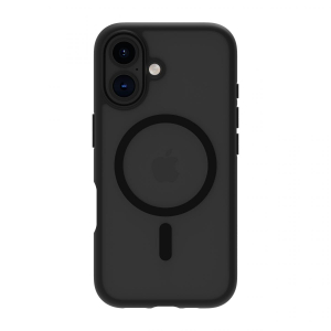 1742879587031-dbramante1928grenenmagsafecustodiapercellulare155cm61covernero