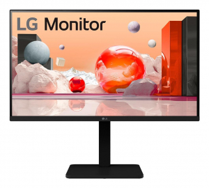 17428796617683-lg27ba550bmonitorpc686cm271920x1080pixelfullhdnero