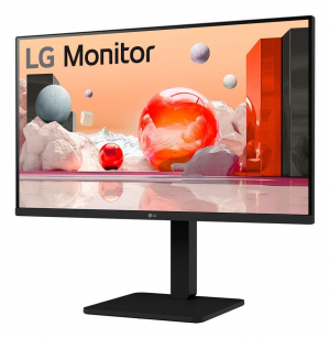 17428796624471-lg27ba550bmonitorpc686cm271920x1080pixelfullhdnero