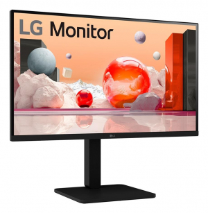 17428796631775-lg27ba550bmonitorpc686cm271920x1080pixelfullhdnero