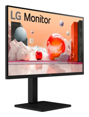 17428796637788-lg27ba550bmonitorpc686cm271920x1080pixelfullhdnero