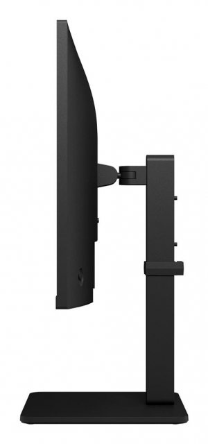 17428796642414-lg27ba550bmonitorpc686cm271920x1080pixelfullhdnero
