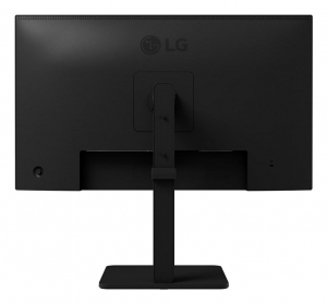 17428796647685-lg27ba550bmonitorpc686cm271920x1080pixelfullhdnero