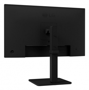 17428796652914-lg27ba550bmonitorpc686cm271920x1080pixelfullhdnero