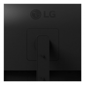17428796658336-lg27ba550bmonitorpc686cm271920x1080pixelfullhdnero