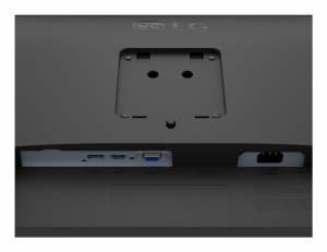 1742879666612-lg27ba550bmonitorpc686cm271920x1080pixelfullhdnero