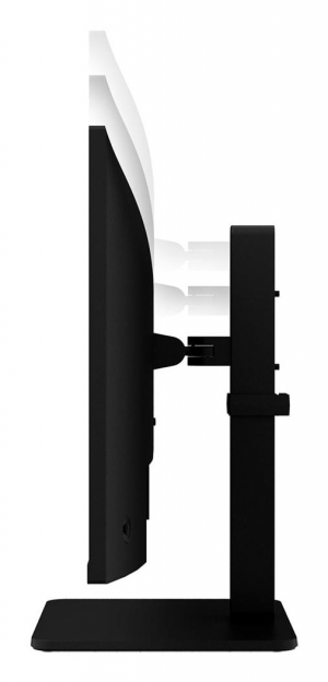 17428796670773-lg27ba550bmonitorpc686cm271920x1080pixelfullhdnero