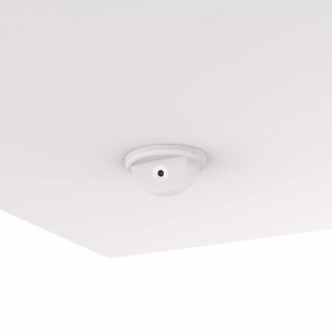 17428796766772-axis5506531securitycamerasmountshousingsmonte