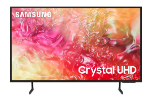 17428798272794-samsungue43du7172u1092cm434kultrahdsmarttvwifinero