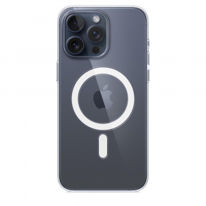 17428798330413-applecustodiamagsafetrasparenteperiphone15promax