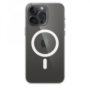 17428798340956-applecustodiamagsafetrasparenteperiphone15promax