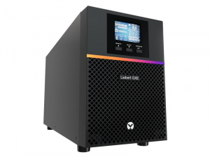 17428799822121-vertivliebertupstowergxeda2000va1800w230vcontecnologiaadoppiaconversioneonlinebatteriavrlaalpiomboacido