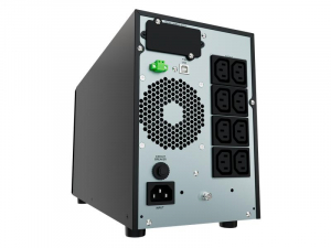 17428799826984-vertivliebertupstowergxeda2000va1800w230vcontecnologiaadoppiaconversioneonlinebatteriavrlaalpiomboacido