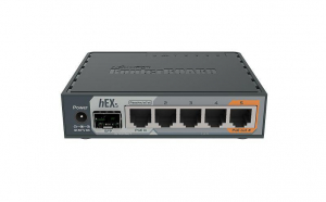 17428860703869-mikrotikhexsroutercablatogigabitethernetnero