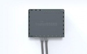 17428860718498-mikrotikhexsroutercablatogigabitethernetnero