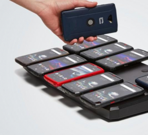 17428861341804-crosscallxpowersmartphoneneroacinterno