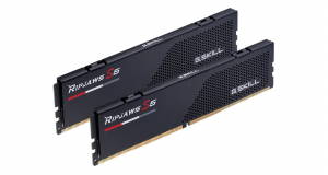 17428861849667-gskillripjawss5memoria32gb2x16gbddr55200mhz