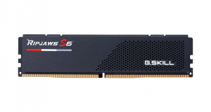 17428861855618-gskillripjawss5memoria32gb2x16gbddr55200mhz