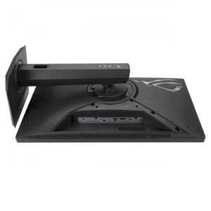 17428862896304-asusrogstrixxg27acmgmonitorpc686cm272560x1440pixelwidequadhdlednero