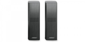 17428864473261-bosesurroundspeakers700nero20canali