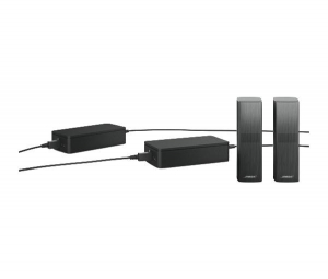17428864477023-bosesurroundspeakers700nero20canali