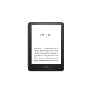17428865771997-amazonkindlepaperwhitesignatureeditionlettoreebooktouchscreen32gbwifinero