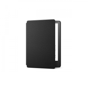 17428865794188-amazonkindlepaperwhitesignatureeditionlettoreebooktouchscreen32gbwifinero