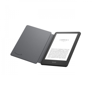 1742886581335-amazonkindlepaperwhitesignatureeditionlettoreebooktouchscreen32gbwifinero