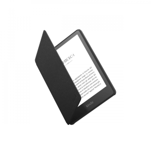 17428865831603-amazonkindlepaperwhitesignatureeditionlettoreebooktouchscreen32gbwifinero