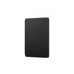 17428865850779-amazonkindlepaperwhitesignatureeditionlettoreebooktouchscreen32gbwifinero