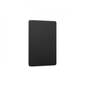 1742886586953-amazonkindlepaperwhitesignatureeditionlettoreebooktouchscreen32gbwifinero