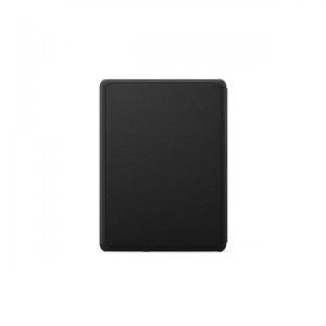 17428865889469-amazonkindlepaperwhitesignatureeditionlettoreebooktouchscreen32gbwifinero