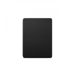 17428865911631-amazonkindlepaperwhitesignatureeditionlettoreebooktouchscreen32gbwifinero