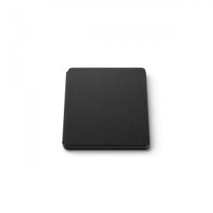 17428865945478-amazonkindlepaperwhitesignatureeditionlettoreebooktouchscreen32gbwifinero