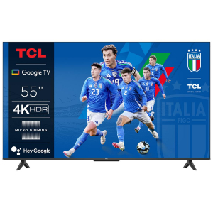 17428867504961-tclp61smarttvultrahd4k5555p61bdolbyaudiocontrollivocaligoogletv