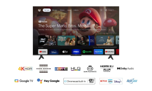 17428867573522-tclp61smarttvultrahd4k5555p61bdolbyaudiocontrollivocaligoogletv